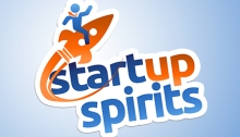berkonten - 11 Startup Terbaik Asia 2014