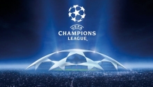 berkonten - Daftar Tim Juara Liga Champion Eropa